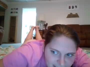 webcam girl 69thicknhorny today image #3031243