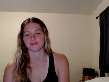 webcam girl beccafields today image #2008914