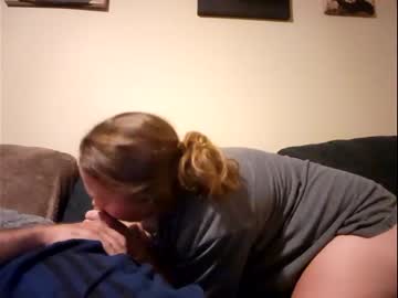 webcam couple down2earth2356 today image #3967739