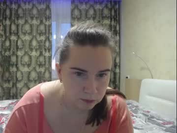 webcam couple irinaandalex today image #1293238