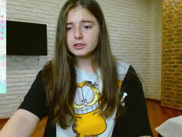 Cam for reilbella