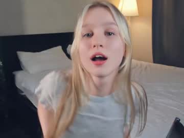 webcam girl nancylamb today image #3510071