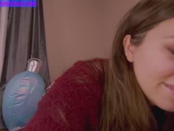 webcam girl chroniclove today image #3492700