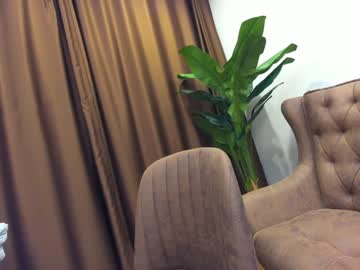 webcam girl ehotlovea today image #3763471