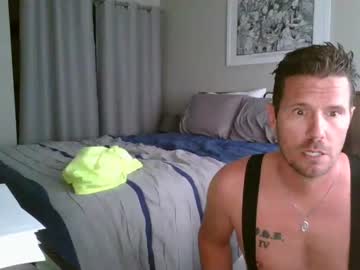 webcam couple stroker19800 today image #3477869