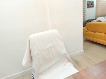 webcam girl ehotlovea today image #3013735