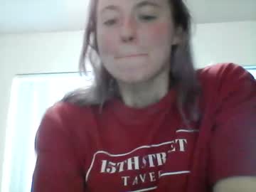 webcam girl hemopoietic_candy today image #295238