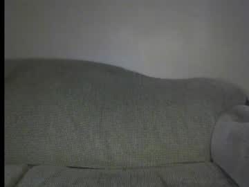 webcam couple filthymilfndaddy today image #1729860