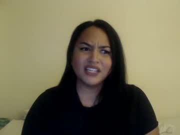 webcam girl iamplutonianlust today image #2190939