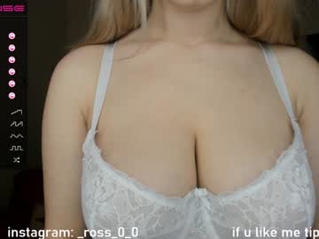 webcam girl melissasimon today image #3568876