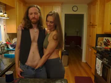 webcam couple sexyhippies today image #2573293