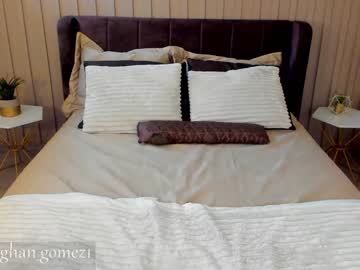 webcam girl _meghan_gomez1_ today image #2764639