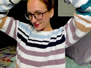 webcam girl innocentprovenguilty today image #2734430