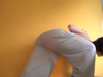 webcam girl maria_alfonsina today image #2918145