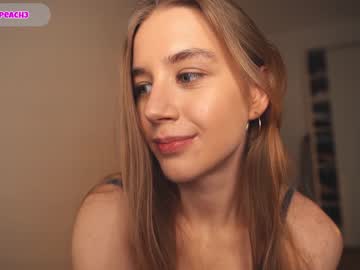 webcam girl alexispeach today image #750150