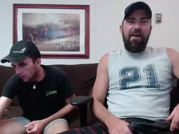 webcam man hardworkertn today image #3034712