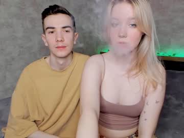 webcam couple lollipops6666 today image #3189790