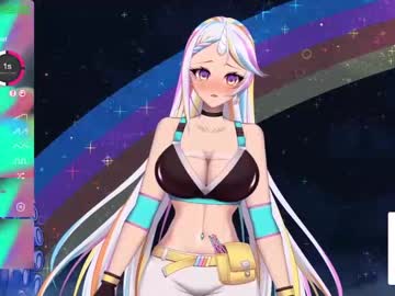webcam girl prismsplay today image #2181510