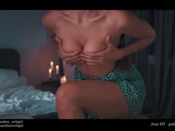 webcam girl _mariarty_ today image #1979131