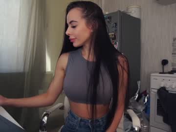 webcam girl diffgirls today image #2406451