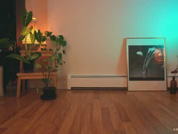 webcam girl ambientink today image #3207560