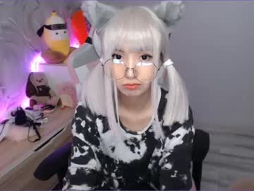 webcam girl micu_ko today image #531685