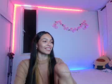 webcam girl keygr05 today image #365254