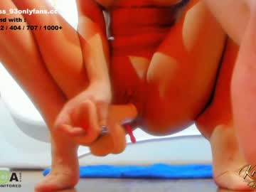webcam girl krisi_kiss today image #3038120