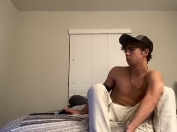 webcam man yoursonly666 today image #301064