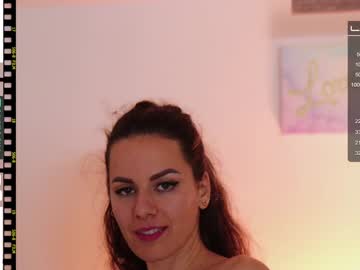 webcam girl _darsy today image #3505617