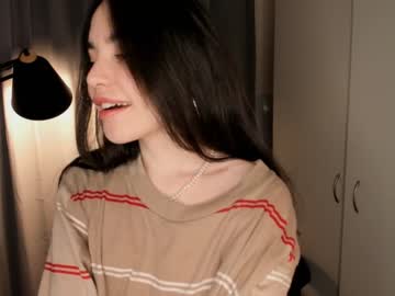 webcam girl danielleclarka today image #3979227
