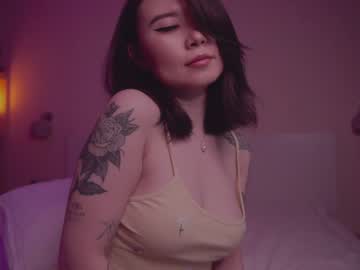 webcam girl lu_blu today image #998223