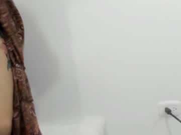 webcam girl vanandjuani today image #2508540