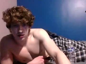 webcam man forsakenlust420 today image #3272719