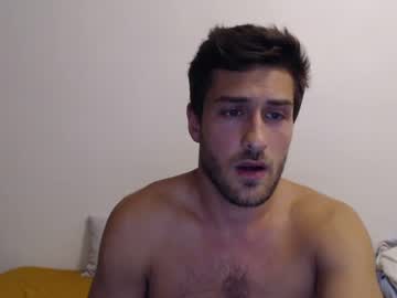 webcam man yoooups today image #1734669