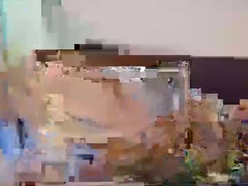 webcam girl asian_angel1994 today image #2844831