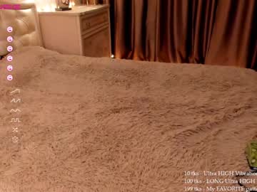 webcam girl francesdonna today image #3240877