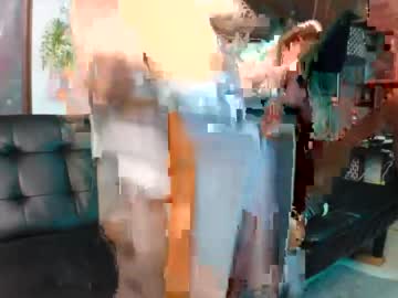 webcam man hollandhousestudios today image #2217502
