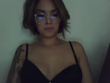 webcam girl tokio_11 today image #148147