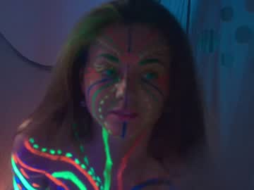 webcam girl lettymoa today image #2999530
