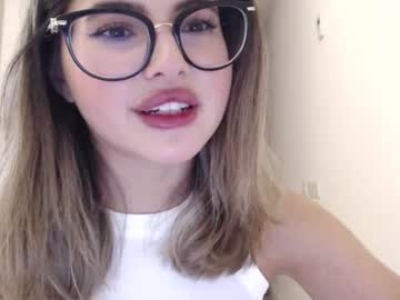 webcam girl playnofuckinggames today image #1217566