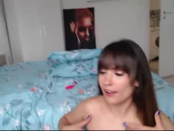 webcam couple sexaddictcouple1 today image #2685791