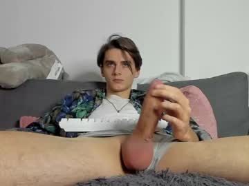 webcam man orlandocolt today image #3310900