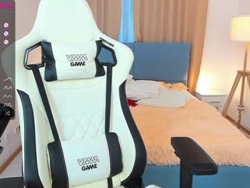 webcam girl beckymartens today image #1529096
