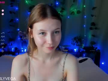 webcam couple beverlyvega today image #2230161