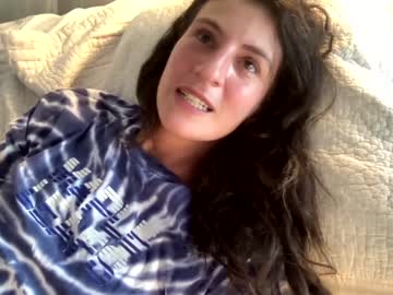 webcam girl annareyle today image #1871146