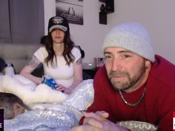 webcam man whaaaaaaaat today image #1556542