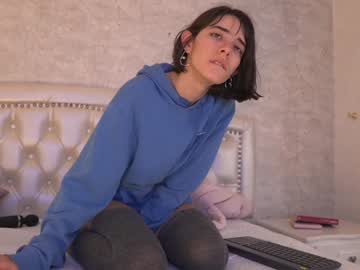webcam girl maria_alfonsina today image #1783350