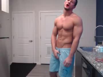 webcam man trawww0919 today image #1551149