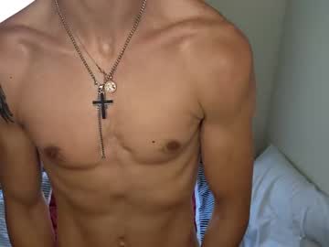 webcam man therealcalbrahh today image #2831844